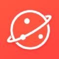  人脉星球app