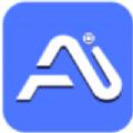  可视家app