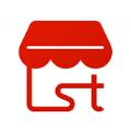 阿里零售通APP最新版下载
