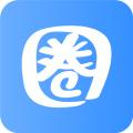 配音圈接单平台app下载安装2021