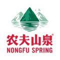 2021农夫山泉送水到府新用户app最新版下载
