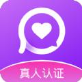  本地爱约会app