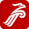  深航商旅app