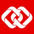 必优生活app官方版下载
