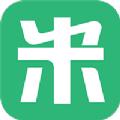  赚有米app苹果版