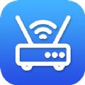  路由器大师app官方版软件下载  1.1