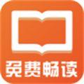 文旅看点app手机版