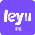 乐瑜束型体操app