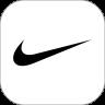 nike韩老实app账号注册官方下载