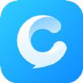 云上协同app官方最新版