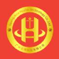  化博易购app