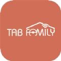 TAB Family扫地机器人app手机版下载