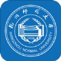 爱师大app河南师范大学最新版下载