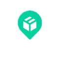  第七应用5.1.0版app最新下载  