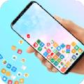 翻滚图标app官方版下载