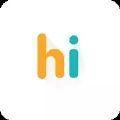 Hitwe约会交友app软件下载