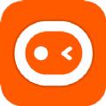  小寻智能app