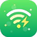 飞驰WiFi网络服务app最新版下载