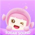 糖音约玩app官方安卓版