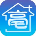 我家亳州官网app手机客户端下载安装