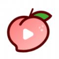 奇异猫影视客户端app下载