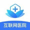  慧医家app