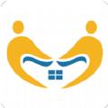 云联家慧家政服务App软件下载