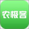 农极客购物app手机版下载
