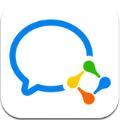 企业微信APP手机版官方下载