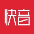 快音听歌app下载2021最新手机版
