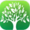  上策森林app