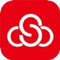 爱数AnyShare手机版app官方下载