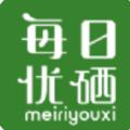  每日优硒app