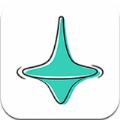 到梦空间APP安卓版下载