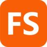 FS高端交友app软件安全下载