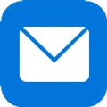  263企业邮箱app