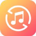 歌曲识别歌名软件app下载