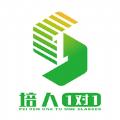 培人1对1pad学习平台app下载安装