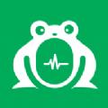 呱呱电话app官方最新版