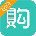 购物党app安卓版下载安装