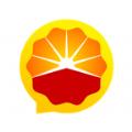 2021中油即时通信app下载安装最新版本苹果版