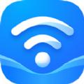 口袋WiFi网络工具APP官方版下载