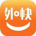 超级外快app安卓最新版