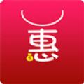 2022优选惠购电影券app下载