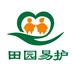 田园易护老年服务app软件下载