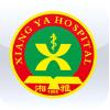  掌上湘雅官方版
