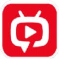八一追剧神器app官方版下载