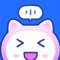 来来语音app官方版