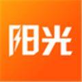 阳光出行app最新版
