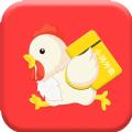  小鸡外卖app